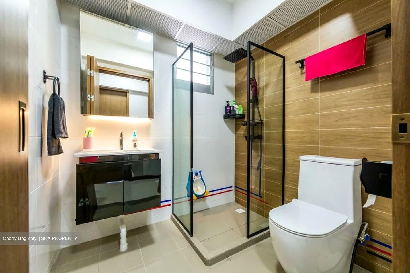 Blk 874C Tampines Greenflora (Tampines), HDB 4 Rooms #558901981